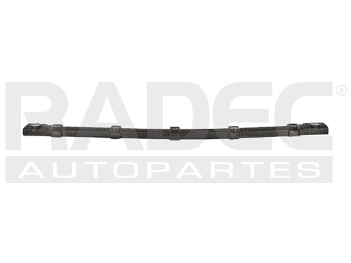 [214-2101-01] ANTI-IMPACTO DELANTERO MN COOPER SUPERIOR 07-12