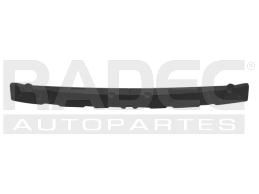 [214-2205-01] ANTI-IMPACTO DELANTERO MT LANCER 08-15