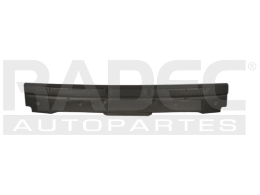 [214-2208-01] ANTI-IMPACTO DELANTERO MT OUTLANDER 03-06