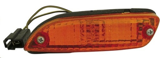 [006-1814-R] CUARTO LATERAL NS DT SEDAN 74-78 PRECIO 