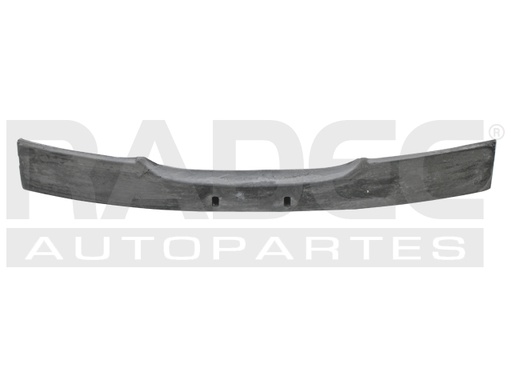 [214-2310-01] ANTI-IMPACTO DELANTERO NS MAXIMA 02-03