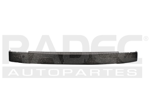 [214-2310-04] ANTI-IMPACTO DELANTERO NS MAXIMA 07-08