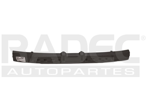 [214-2310-06] ANTI-IMPACTO DELANTERO NS MAXIMA 04-06