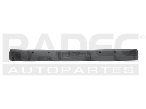 [214-2316-02] ANTI-IMPACTO DELANTERO NS SENT0 NACIONAL