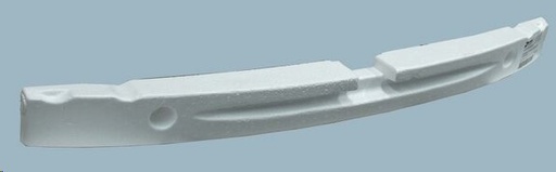 [214-2316-03] ANTI-IMPACTO DELANTERO NS SENTRA 07-12