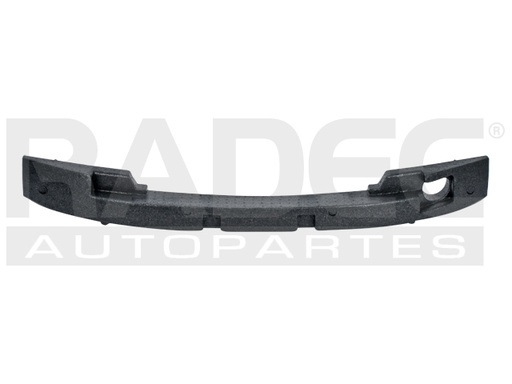 [214-2316-04] ANTI-IMPACTO DELANTERO NS SENTRA 13-16