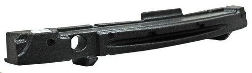 [214-2318-00] ANTI-IMPACTO DELANTERO NS TIIDA 07-18