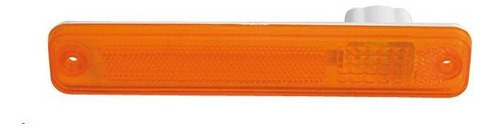 [006-190-A] CUARTO LATERAL FD PU 73-79 AMBAR