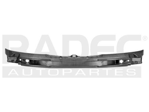 [214-2405-00] ANTI-IMPACTO DELANTERO PG 406 01-05