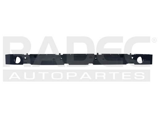[214-2416-00] ANTI-IMPACTO DELANTERO PG 301 13-17