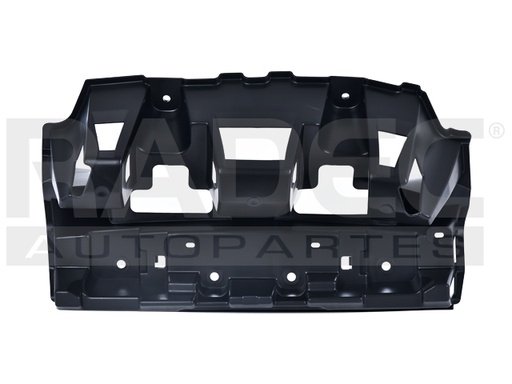 [214-2416-01] ANTI-IMPACTO TRASERO PG 301 13-17