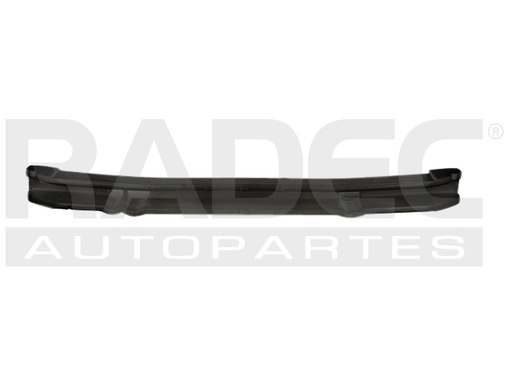 [214-2611-00] ANTI-IMPACTO DELANTERO RN KOLEOS 08-12