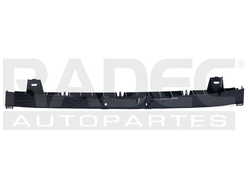 [214-2612-00] ANTI-IMPACTO DELANTERO RN DUSTER 13-15