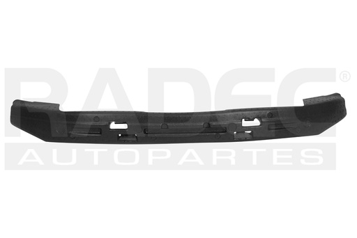 [214-3002-00] ANTI-IMPACTO DELANTERO TY CAMRY 99-01