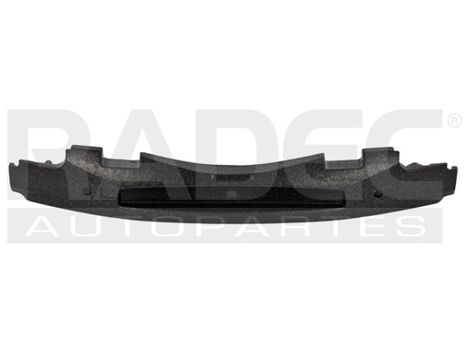 [214-3002-03] ANTI-IMPACTO DELANTERO TY CAMRY 12-13