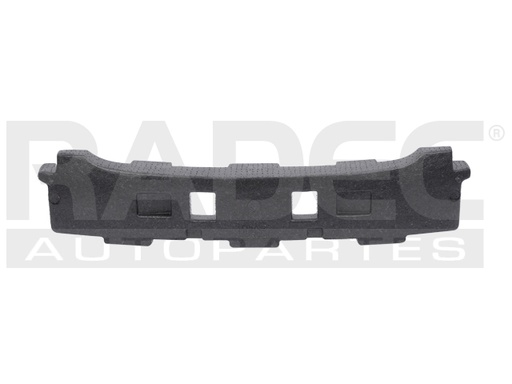 [214-3002-04] ANTI-IMPACTO DELANTERO TY CAMRY 07-09
