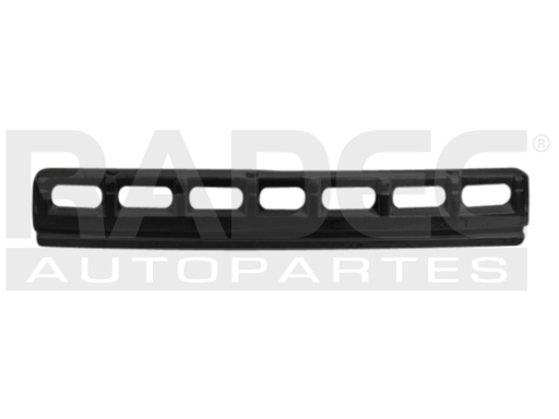 [214-3002-07] ANTI-IMPACTO TRASERO TY CAMRY 00-01
