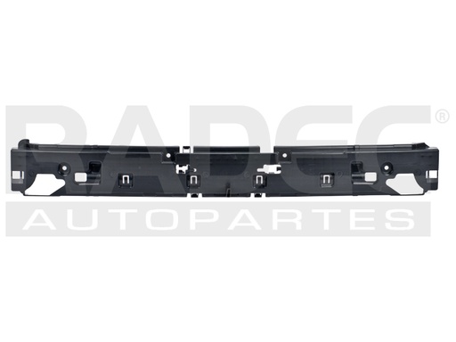 [214-3002-09] ANTI-IMPACTO TRASERO TY CAMRY 07-09