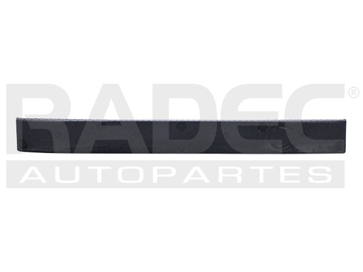 [214-3002-14] ANTI-IMPACTO TRASERO TY CAMRY 15-17