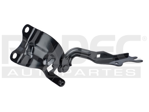 [006-1901-00] BISAGRA COFRE MZ 3 10-13 DER