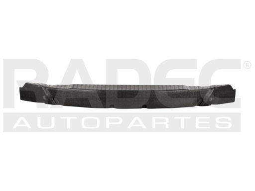 [214-3004-08] ANTI-IMPACTO DELANTERO TY COROLLA 14-16