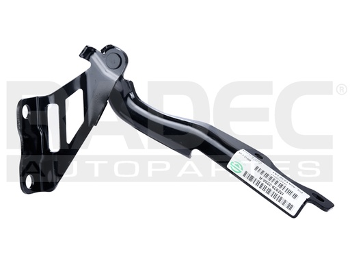 [006-1901-02] BISAGRA COFRE MZ 3 14-18 DER