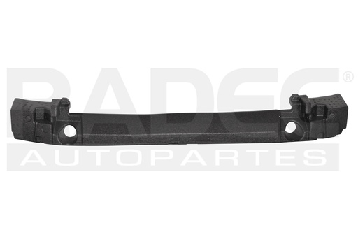 [214-3005-00] ANTI-IMPACTO DEL TY HIACE 20-22 PANEL SUPERLARGA/VENTANA SUPERLARGA/PASAJEROS V6 6CILINDROS 3.5L 4 PUERTAS