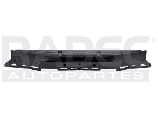 [214-3009-00] ANTI-IMPACTO DELANTERO TY MATRIX 03-08