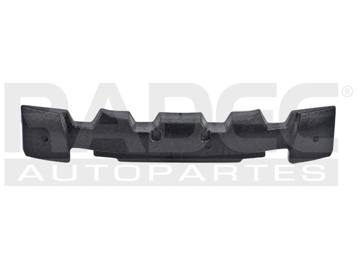 [214-3009-01] ANTI-IMPACTO DELANTERO TY MATRIX 09-13