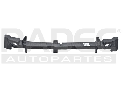 [214-3011-00] ANTI-IMPACTO DELANTERO TY RAV 4 13-15