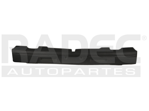 [214-3011-01] ANTI-IMPACTO DELANTERO TY RAV 4 16-18