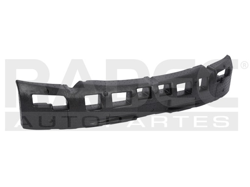 [214-3012-03] ANTI-IMPACTO DELANTERO TY SIENNA 06-10