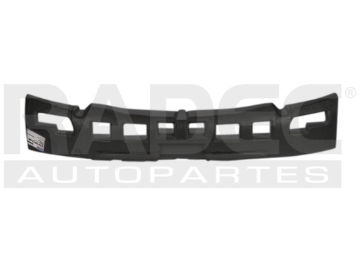 [214-3012-05] ANTI-IMPACTO DELANTERO TY SIENNA 06-07