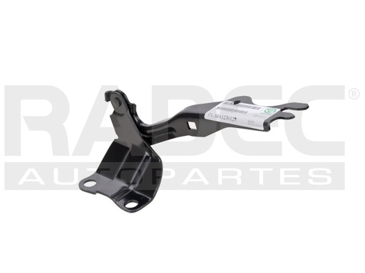 [006-1902-00] BISAGRA COFRE MZ 6 09-13 DER