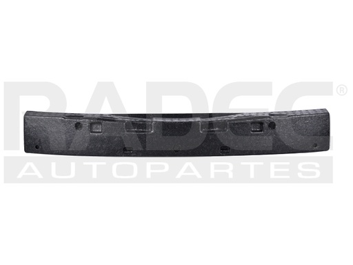 [214-3019-00] ANTI-IMPACTO DELANTERO TY PRIUS 16-18