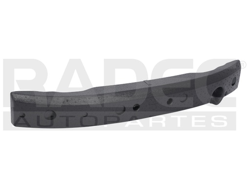 [214-3028-00] ANTI-IMPACTO DELANTERO TY SCION 05-09