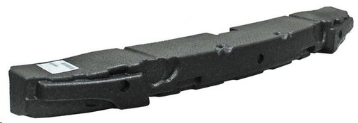 [214-3103-00] ANTI-IMPACTO DELANTERO VW BORA 05-10 NACIONAL