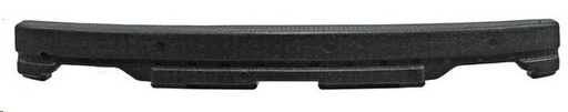 [214-3112-00] ANTI-IMPACTO DELANTERO VW JETTA 99-07 GL/GLS/GLX/TDI/VR6/SOCCER/EUROPA/COMFORTLINE L4/L5/V6 4/5/6 CILINDROS 1.8/1.9/2.0/2.5/2.8L 4 PUERTAS