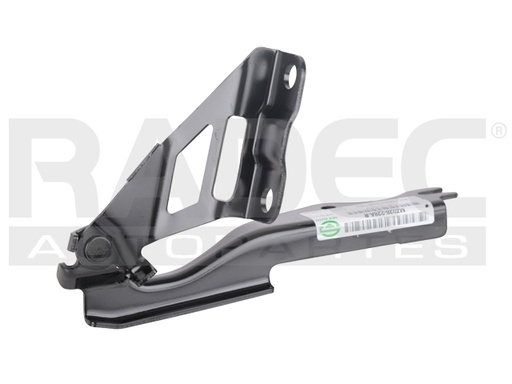 [006-1902-02] BISAGRA COFRE MZ 6 14-17 DER