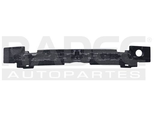[214-3402-00] ANTI-IMPACTO DELANTERO HY ELANTRA 17-18 ECO/GL/GLS/L/LE/ULTIMATE