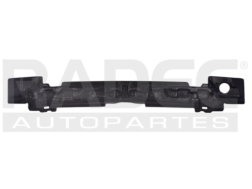 [214-3402-01] ANTI-IMPACTO DELANTERO HY ELANTRA 17-18