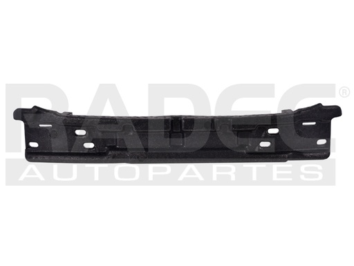[214-3404-00] ANTI-IMPACTO DELANTERO HY SANTA FE 17-18 SPORT