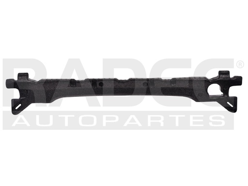 [214-3409-00] ANTI-IMPACTO DELANTERO HY TUCSON 16-18