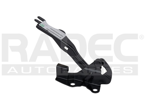 [006-1907-01] BISAGRA COFRE MZ 5 05-10 IZQ