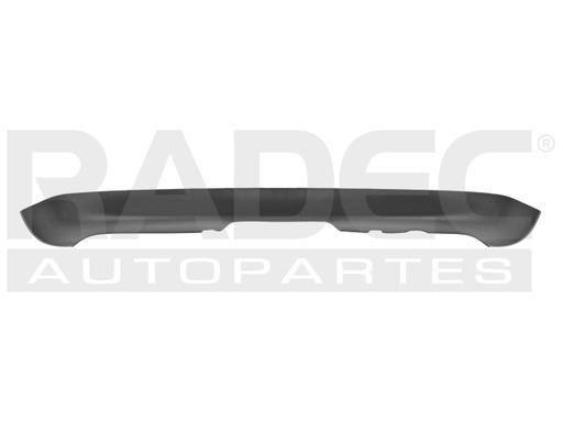[215-0201-01] SPOYLER TRASERA AD A3 96-03