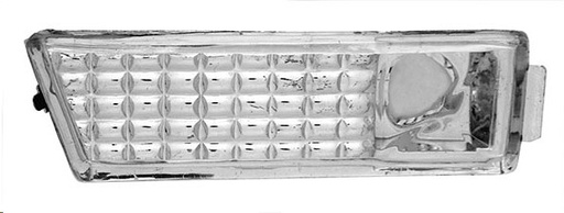 [006-1909-R] CUARTO LATERAL JETTA 93-98 SPORT DER
