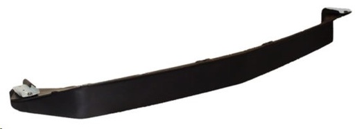 [215-0615-00] SPOYLER DELANTERO CV CHEYENNE/CUSTOM/SIERRA 81-91 ANCHA
