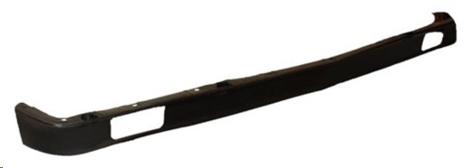 [215-0615-03] SPOYLER DELANTERO CV CHEYENNE/CUSTOM/SIERRA 92-98/SUBURBAN 92-99 C/HOYO