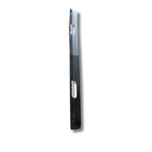 [215-0615-03G] SPOYLER CHEYENNE/SIERRA 92-98 GANCHO ***
