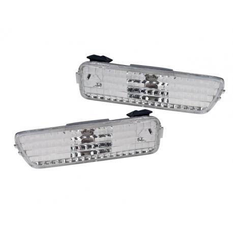 [006-1918-L] CUARTO LATERAL VW JETTA 99-06 SPORT IZQ